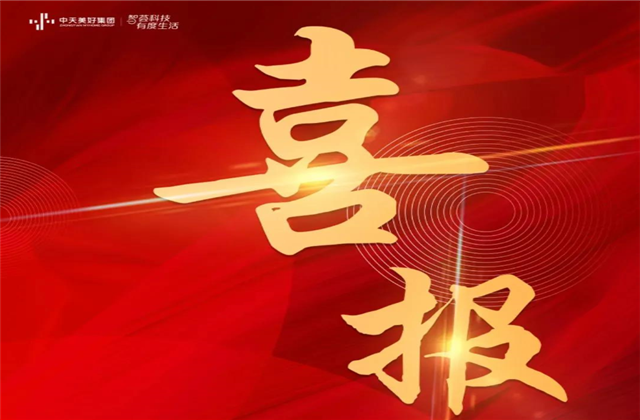 4001百老汇美好集团蝉联“2021长三角城市群房地产公司品牌价值TOP10”