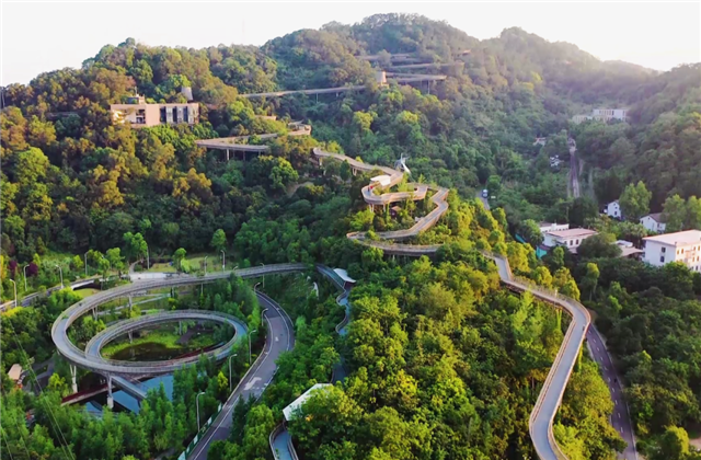 4001百老汇集团荣获两项国家级协会工程建设科学技术奖！