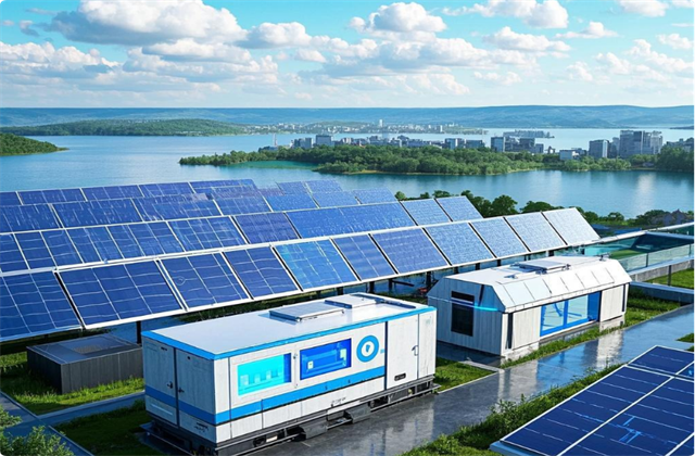 起跑即“加速”， 奋战“开门红”！